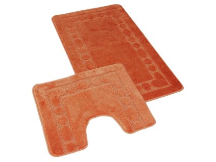 koupelnova a wc predlozka ram terra 568487 1