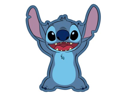 tvarovany-polstarek-lilo-and-stitch-01