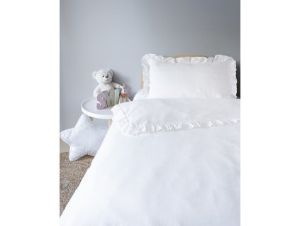 white mayamoo 02