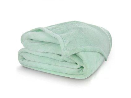 35376 deka mikroplys 150x200 pistaciova