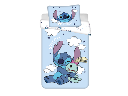 2319 lilo a stitch clouds baby 1