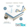 14540 1 nepropustny hygienicky chranic matrace softcel do postylky 60x120 cm