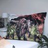 aed6c02138dbdc1