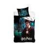 37722 detske povleceni harry potter kouzelne bradavice