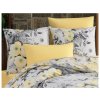 34712 2 bavlnene povleceni alisa zlute bedtex detail 1