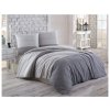 32750 3 bavlnene povleceni spencer sede bedtex 140x200 70x90cm