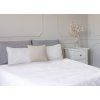 lepedo-jersey-standard-90-x-200-cm-feher