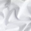 lepedo-jersey-standard-90-x-200-cm-feher
