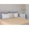 lepedo-jersey-standard-90-x-200-cm-bezs