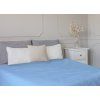 lepedo-jersey-standard-90-x-200-cm-hideg-kek
