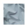 lepedo-jersey-standard-90-x-200-cm-szurke