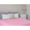 lepedo-jersey-standard-90-x-200-cm-rozsaszin