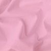 lepedo-jersey-standard-90-x-200-cm-rozsaszin