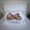 1178 medvidek moon baby 4