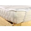 chranic matrace prosity z duteho vlakna 180x200cm 1 0