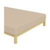 jersey-lepedo-mako-80-x-200-cm-bezs