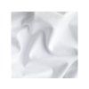 jersey-lepedo-mako-160x200-cm-feher