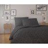 prodlouzene bavlnene povleceni nordic collection 140x220 70x90cm frida 974714 0