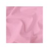 21604 jersey prosteradlo ruzove bedtex detail