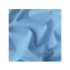21610 jersey prosteradlo stredne modre bedtex detail