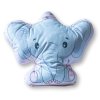 27568 1 tvarovany polstarek slonik