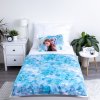 28663 1 povleceni do postylky 100x135 40x60 cm frozen blue 03