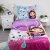 2186 gabbys dollhouse balloon 2