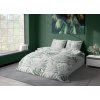 Pościel 140x200+70x90 Milagro Verde 004 EAN 5904541922195 2