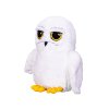 29251 1 harry potter sova hedvika 23 cm plysova