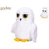 29251 2 harry potter sova hedvika 23 cm plysova