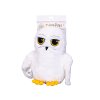 29251 harry potter sova hedvika 23 cm plysova
