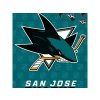 43816 1 hokejove povleceni nhl san jose sharks shields 135x200 detail sanjosesharks 1 11zon