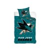 43816 2 hokejove povleceni nhl san jose sharks shields 135x200 sanjosesharks 3 11zon