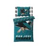 43816 4 hokejove povleceni nhl san jose sharks shields 140x200 prosteradlo nhl sanjosesharks 245001 bedl 5 11zon