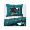 43816 6 hokejove povleceni nhl san jose sharks shields detail polstare sanjosesharks 245001 bedl 7 11zon