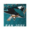 43816 7 hokejove povleceni nhl san jose sharks shields detail sanjosesharks 245001 bedl 4 11zon