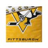 43804 2 hokejove povleceni nhl pittsburgh penguins shields detail pittsburghpenguins 245003 bedl 4 11zon