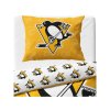 43804 3 hokejove povleceni nhl pittsburgh penguins shields detail polstare pittsburghpenguins 245003 bedl 7 11zon