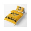 43804 4 hokejove povleceni nhl pittsburgh penguins shields na posteli pittsburghpenguins 245003 bedl 6 11zon