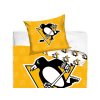 43804 7 hokejove povleceni nhl pittsburgh penguins shields 135x200 detail polstare pittsburghpenguins 2 11zon