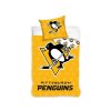 43804 8 hokejove povleceni nhl pittsburgh penguins shields 135x200 pittsburghpenguins 3 11zon