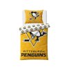 43804 hokejove povleceni nhl pittsburgh penguins shields 140x200 pittsburghpenguins 245003 bedl 8 11zon