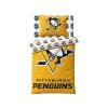43804 1 hokejove povleceni nhl pittsburgh penguins shields 140x200 prosteradlo nhl pittsburghpenguins 245003 bedl 5 11zon