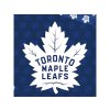 43801 1 hokejove povleceni nhl toronto maple leafs 135x200 detail torontomapleleafs 245001 bedl 1 11zon