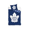 43801 2 hokejove povleceni nhl toronto maple leafs 135x200 torontomapleleafs 245001 bedl 3 11zon