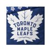 43801 7 hokejove povleceni nhl toronto maple leafs detail torontomapleleafs 245001 bedl 4 11zon