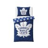 43801 5 hokejove povleceni nhl toronto maple leafs 140x200 torontomapleleafs 245001 bedl 8 11zon