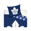 43801 hokejove povleceni nhl toronto maple leafs 135x200 detail polstare torontomapleleafs 245001 bedl 2 11zon