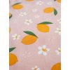 Komplet ścierek 40x60 Kuke 025 Cytryny i Truskawki EAN 5904541926131 6