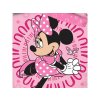 44011 detske povleceni bajecna minnie detail 11zon